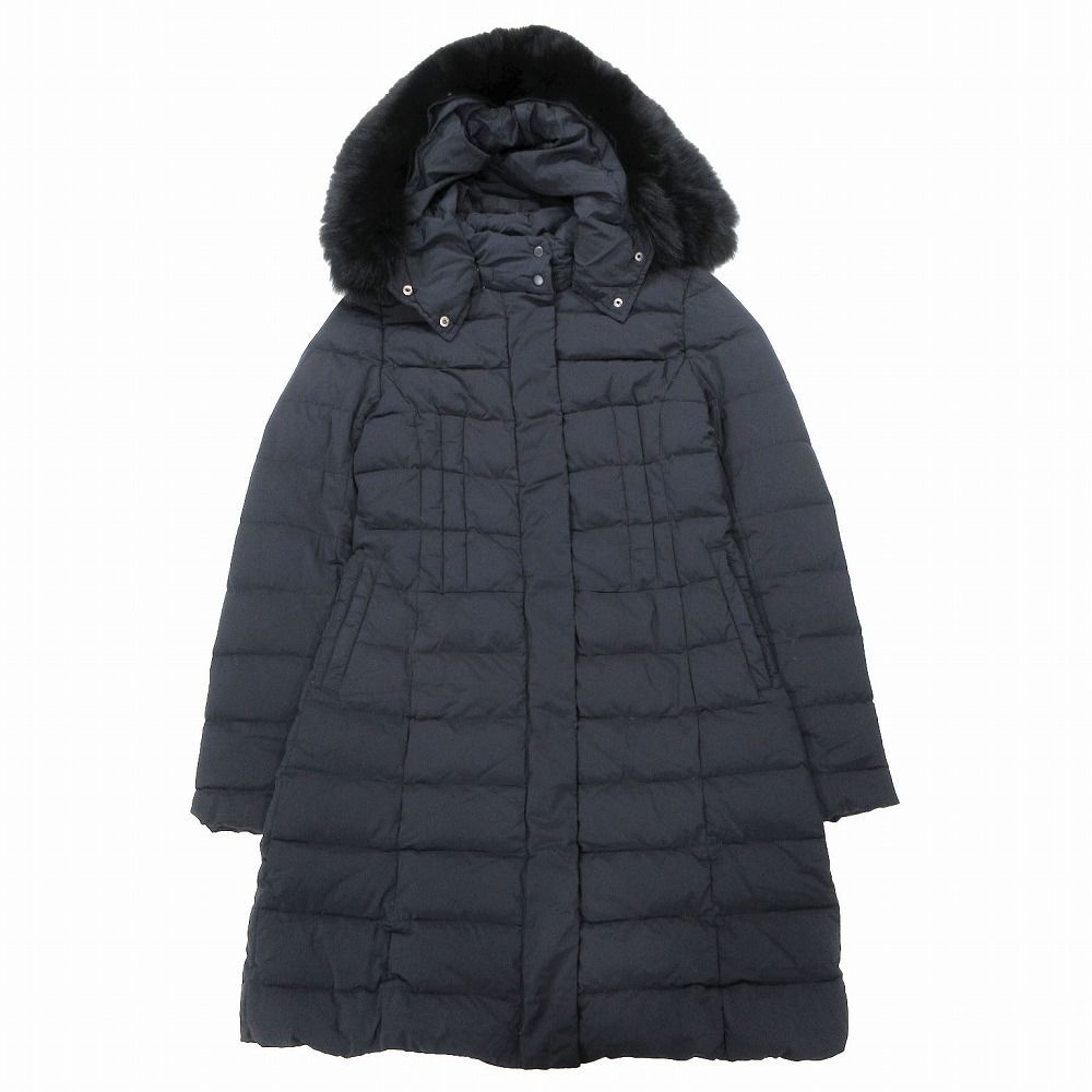 Sov. Doublestandardclothing ソブ ダブルスタンダードクロージング 