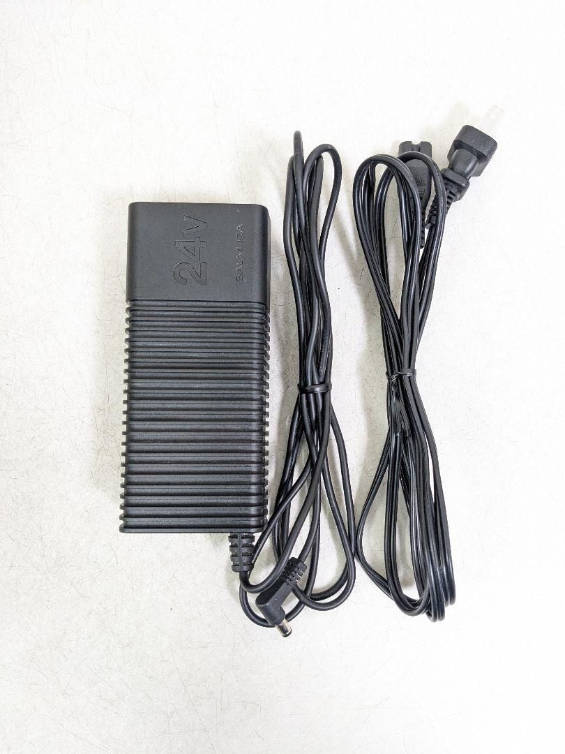 第12世代i7-11700 64G 6T 512G GTX1660SUPER Intel Core i7-11700 CPU