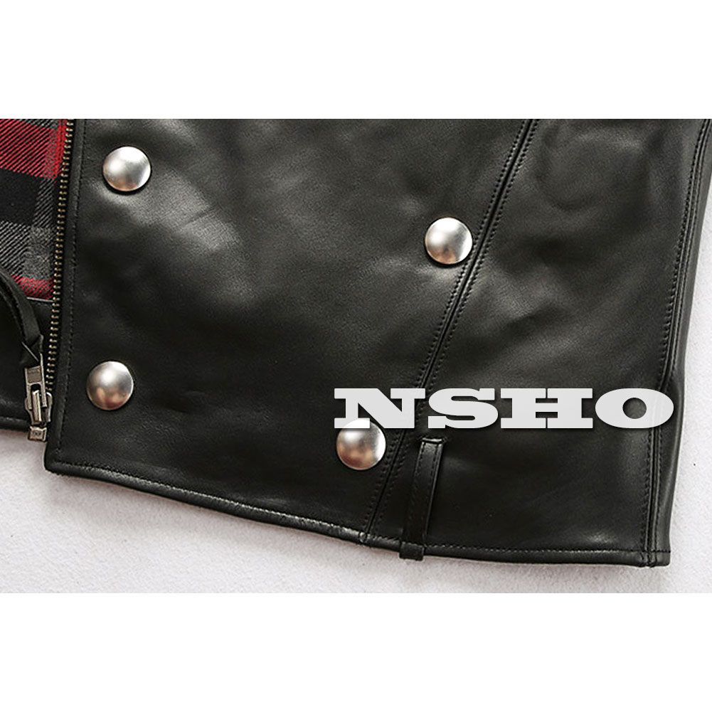 新品 牛革 カウハイド 50's アビエイタースタイル レザージャケット