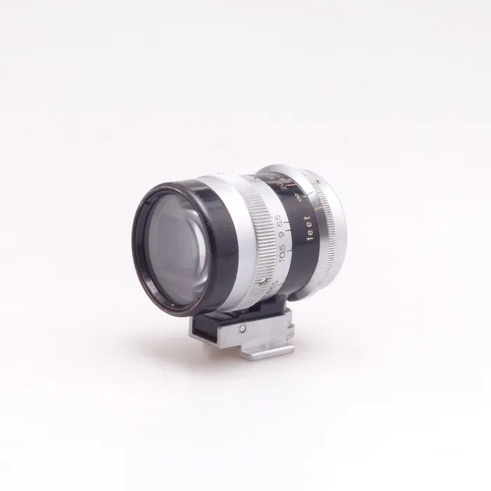 2026年最新】田中光学の人気アイテム - メルカリ