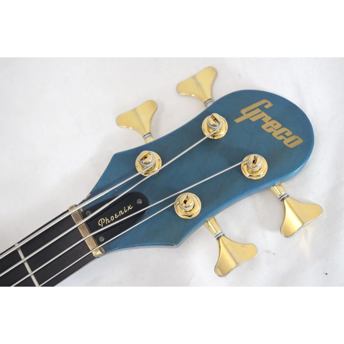 ＰＸＢ－８０Ｍ
