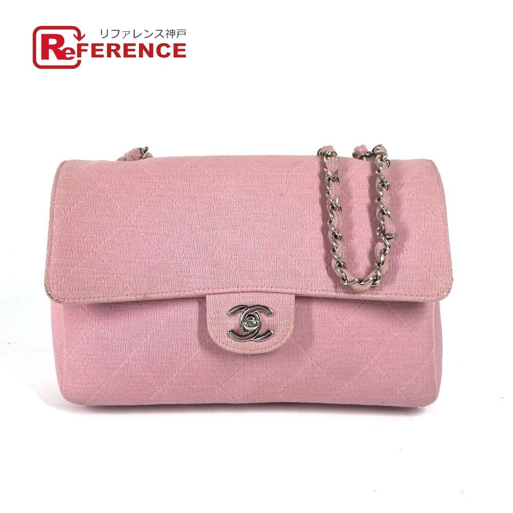 大人気☆【CHANEL シャネル】ハンドバッグ キルティング CCロゴ Amazon | [CHANEL] (シャネル) マトラッセ キルティング CC ココ