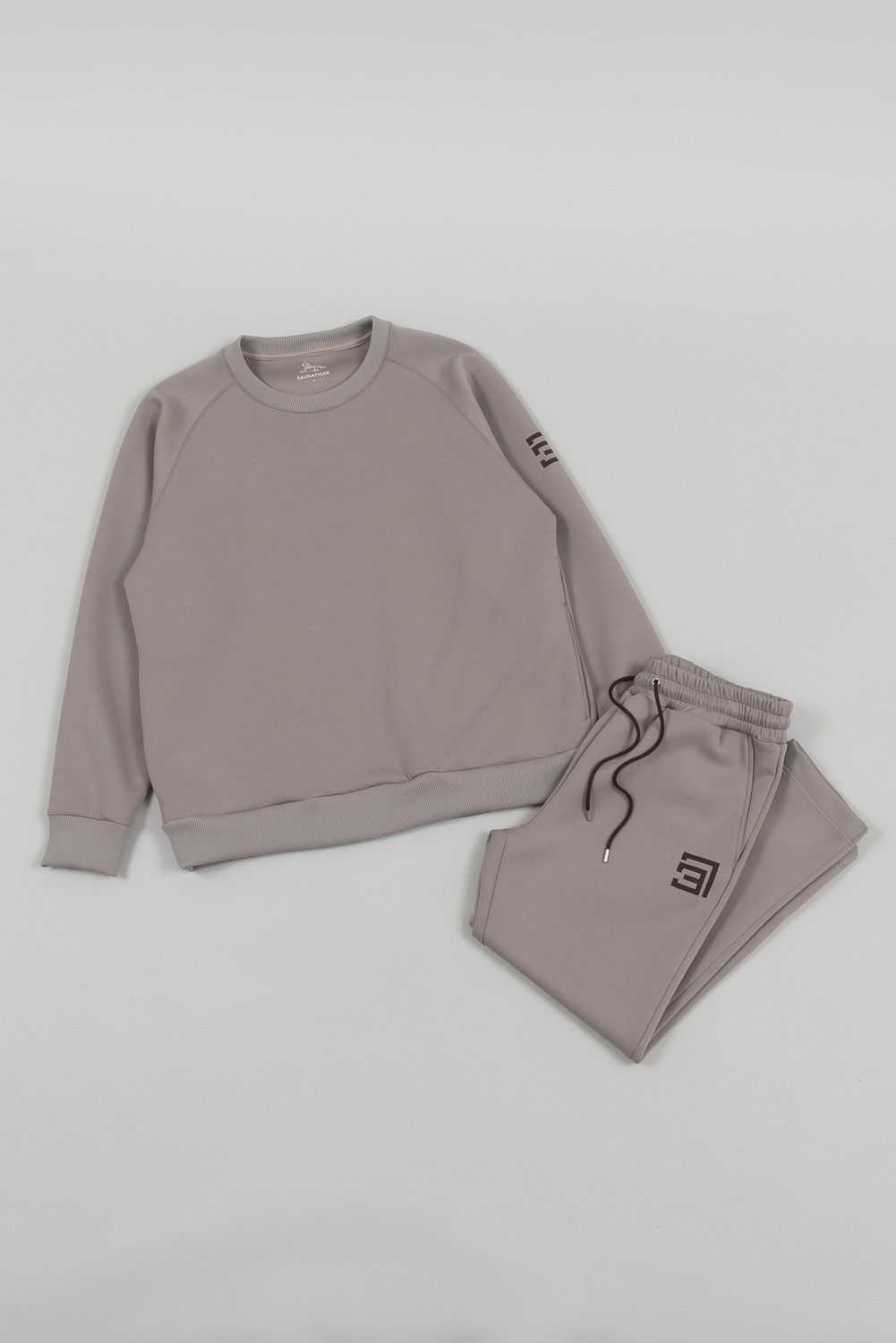 Comfort Tapered