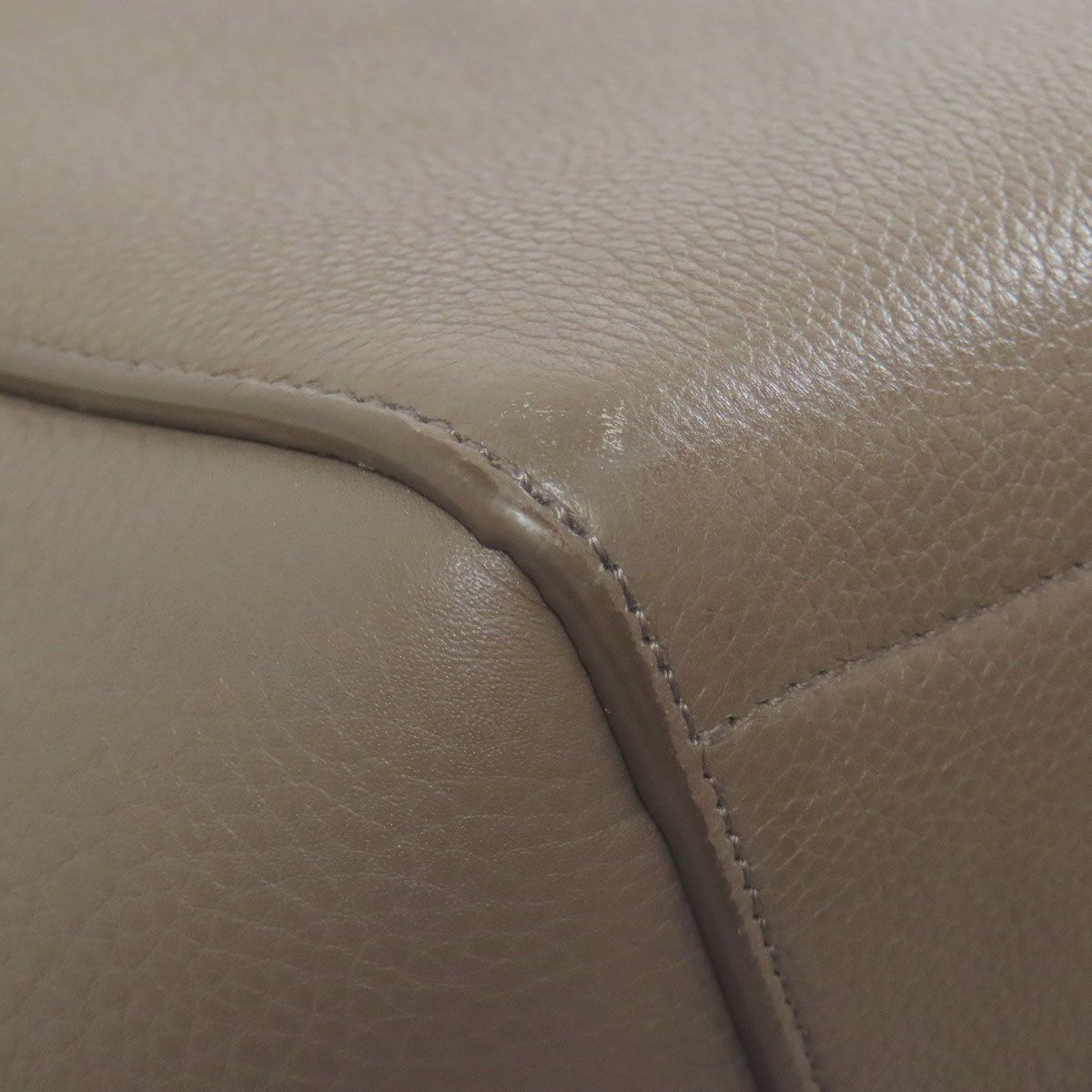 レザー レディース