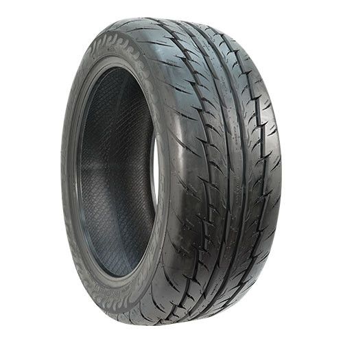 AUTOWAY】 新品 245/35R19 サマータイヤ FINALIST 595 EVO 19インチ 4