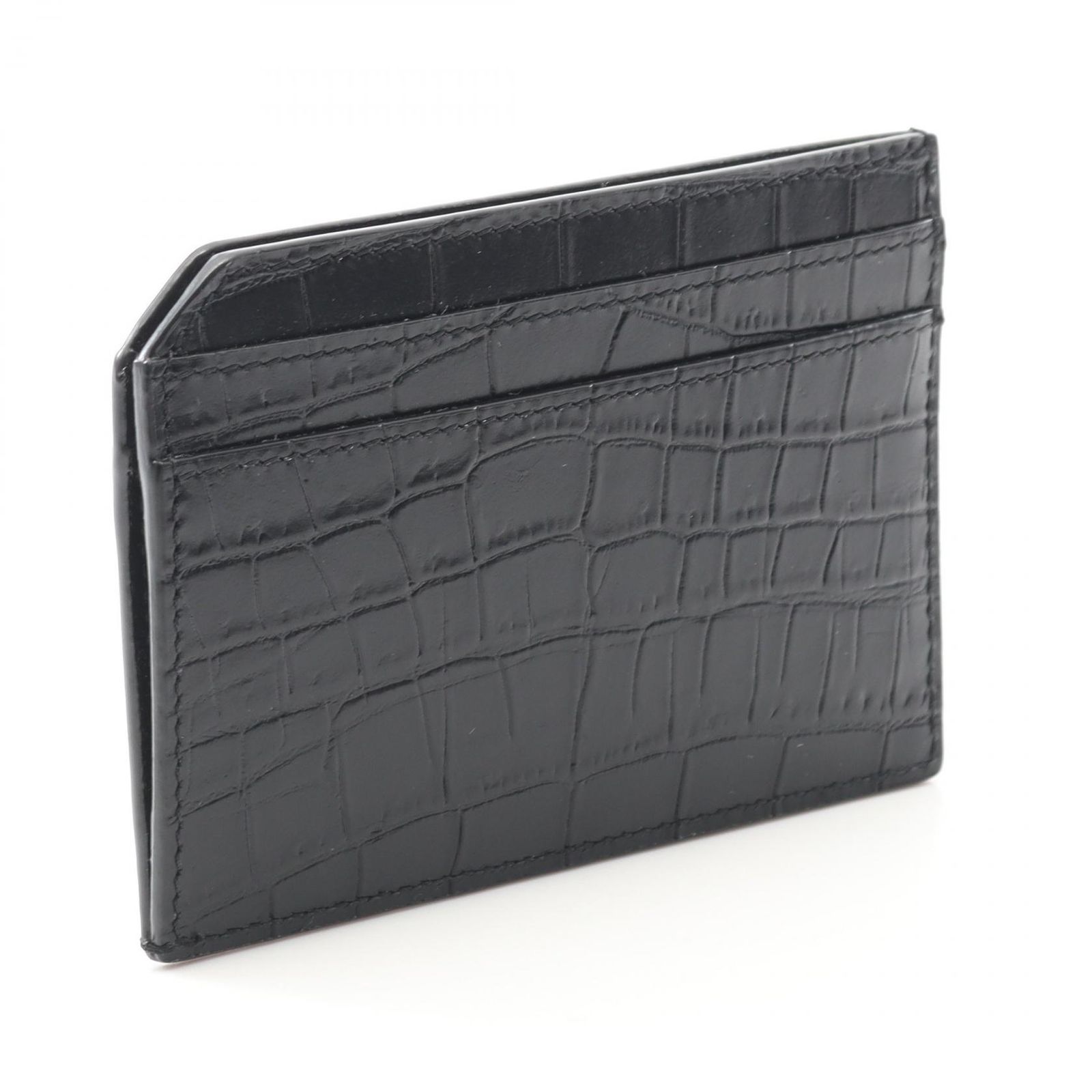 サンローランパリ