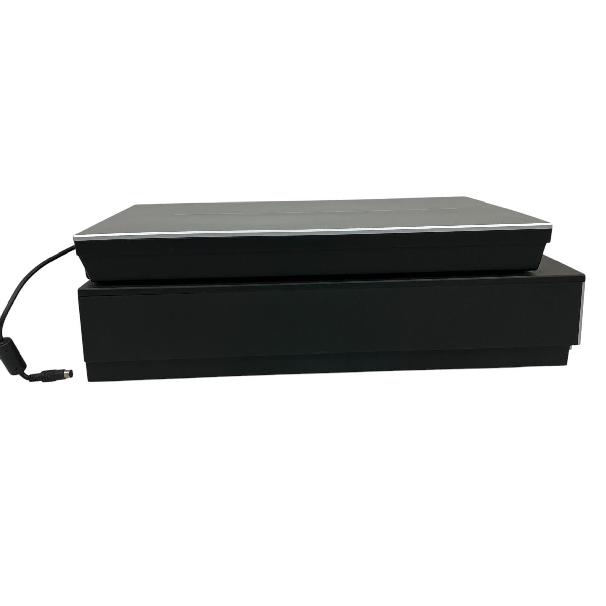 EPSON GT-X970 フラットベッドスキャナー フィルムスキャナー