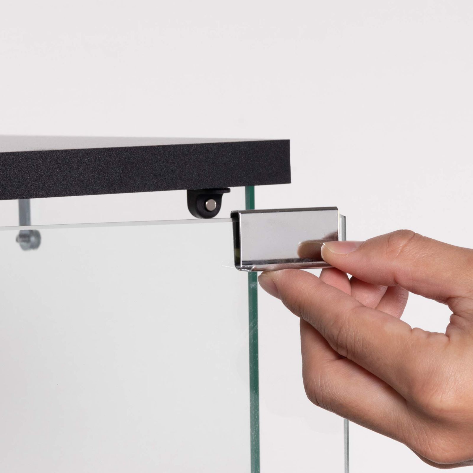 ケース フィギュアケース