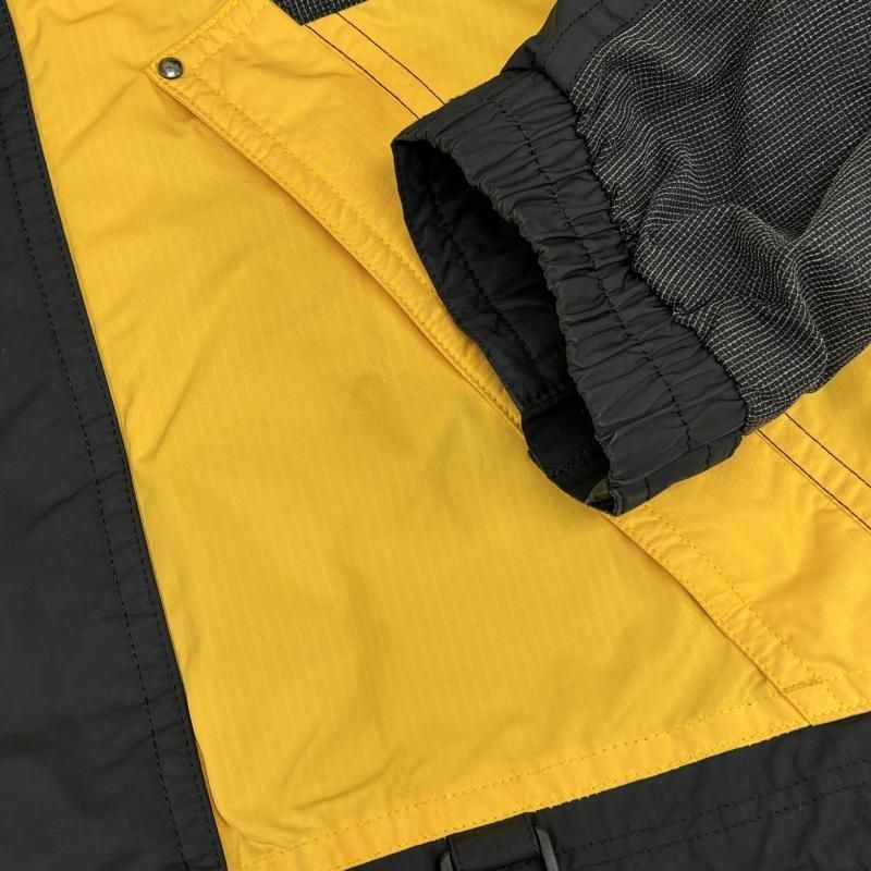 THE NORTH FACE ザノースフェイス ジャケット、上着 ジャンパー