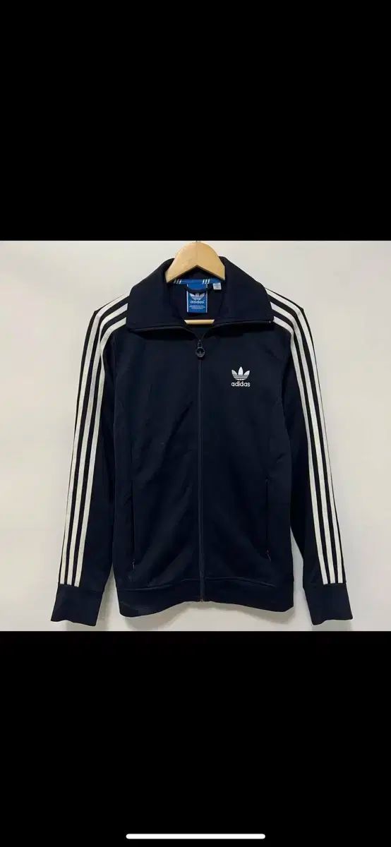 adidas アディダス ヨーロッパ ジャージ 3 記念日