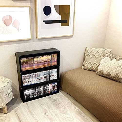 段ボール家具 軽量