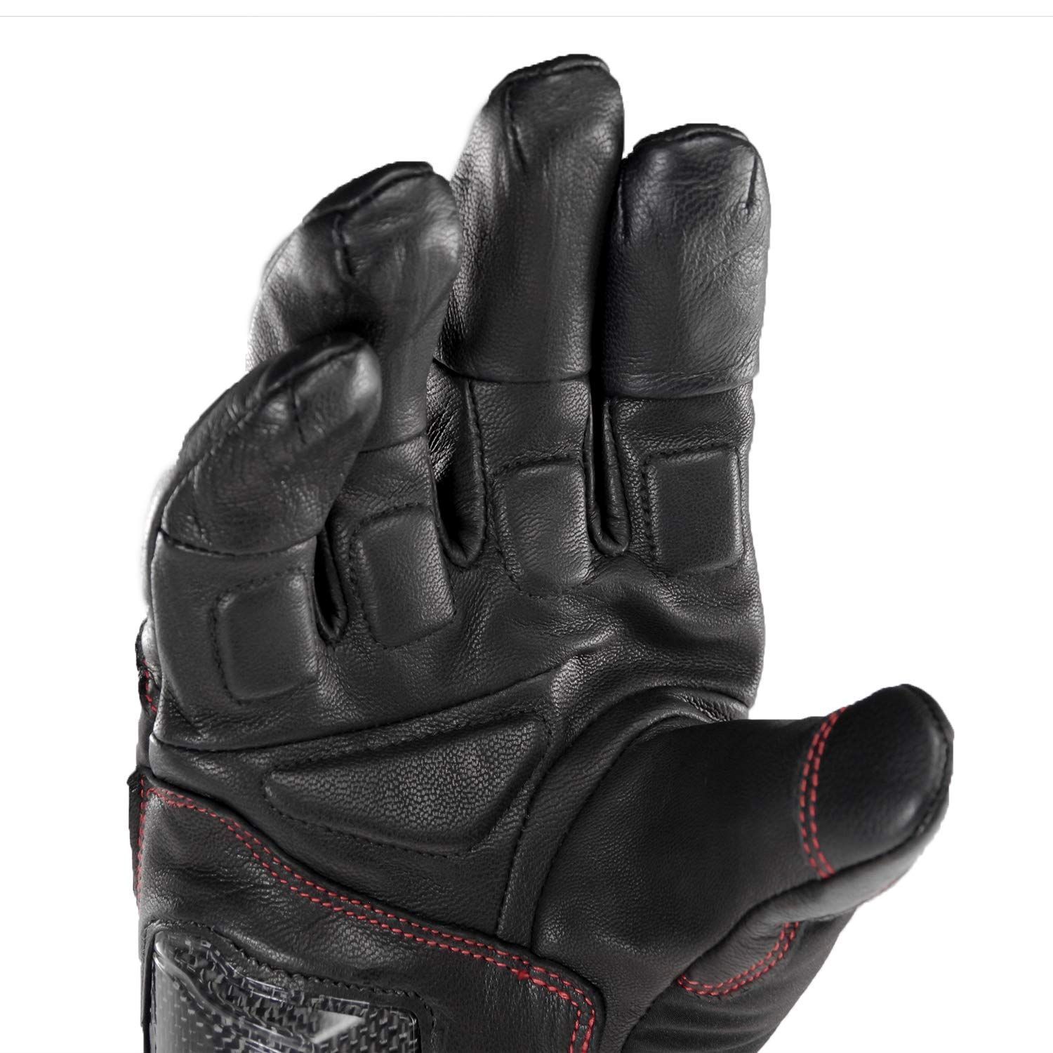 ストレッチ素材