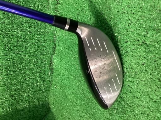 ヤマハ inpres DRIVESTAR U5 ユーティリティ UT SPEEDER NX for セール