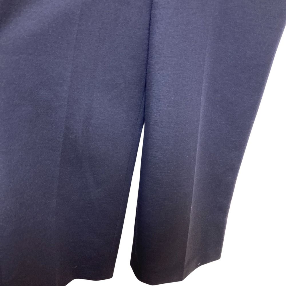 ebureエブール　オールインワン　美品　サイズ36 ebureエブール オールインワン 美品 サイズ36