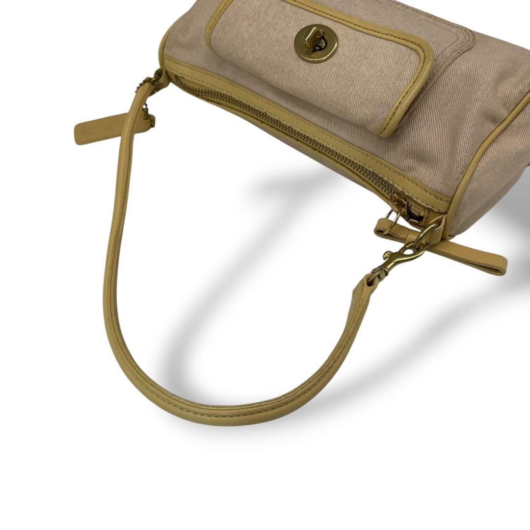 ミニショルダーバッグ