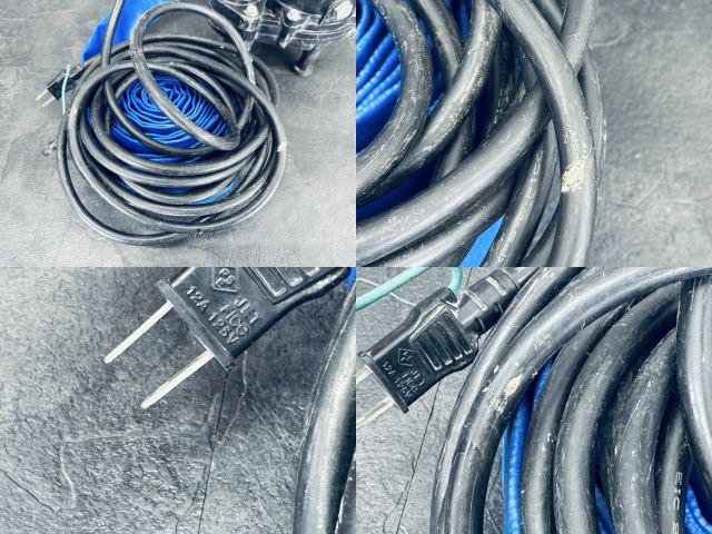 100V 450W