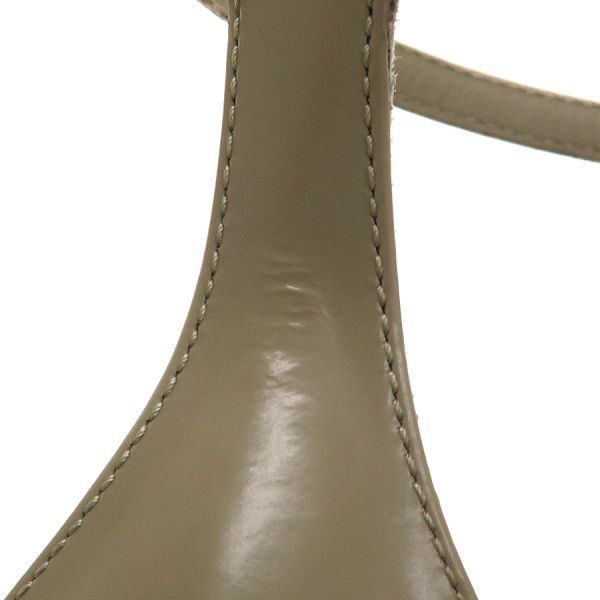 フェンディ パンプス 【Bランク】【中古】 - メルカリ 