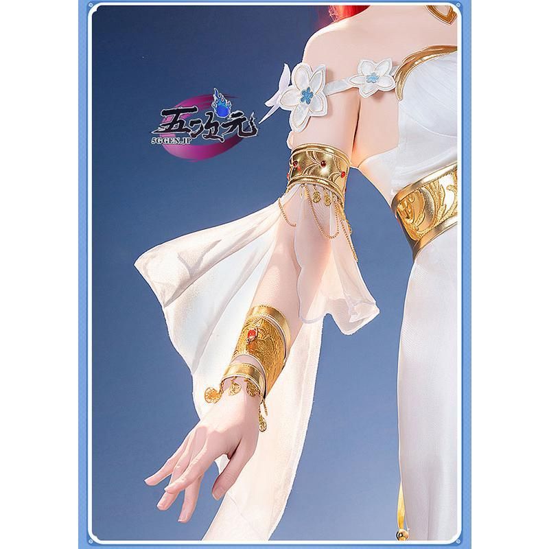 崩壊スターレイル　トリスビアス　コスプレ　基萌　五次元 五次元 基萌 崩壊スターレイル コスプレ スタレ トリスビアス