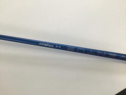 PARADYM