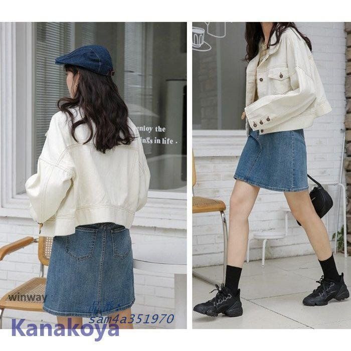 ブルゾン マンパ