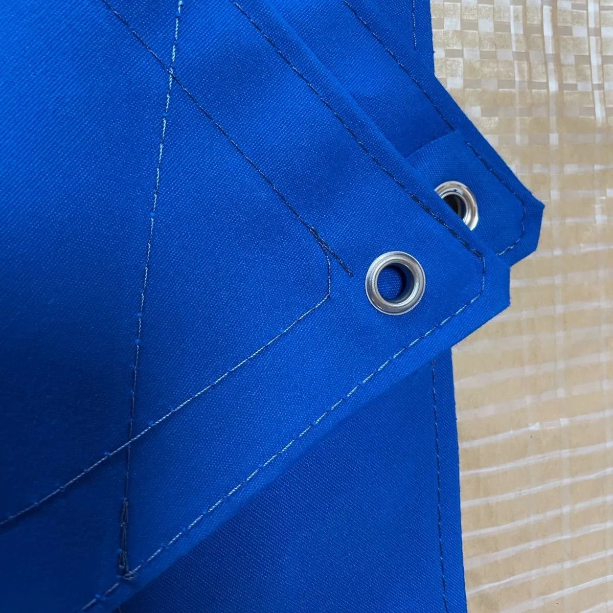 受注生産 H1800×W1700