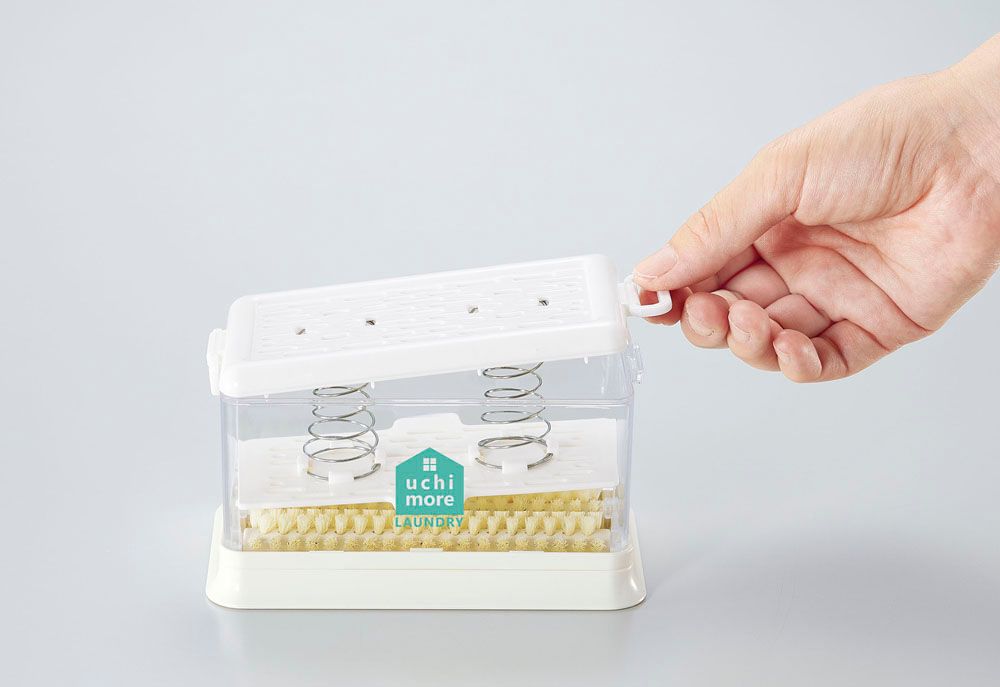 能面 能面師『堀安右衛門』作 増女 共箱 委託品 売り切り 委託品能面