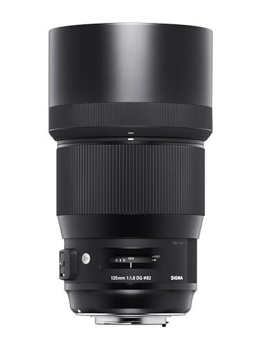 中古】TAMRON 単焦点マクロレンズ SP AF90mm F2.8 Di MACRO 1:1