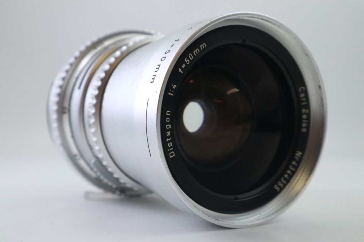 50mm