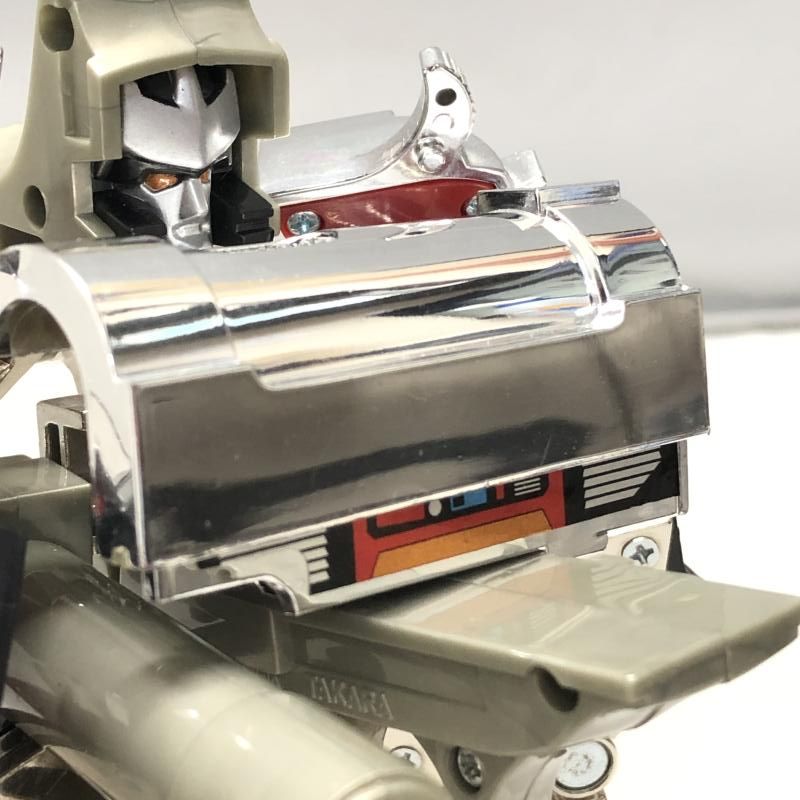 ワルサーP38 アンクルセット本体のみ