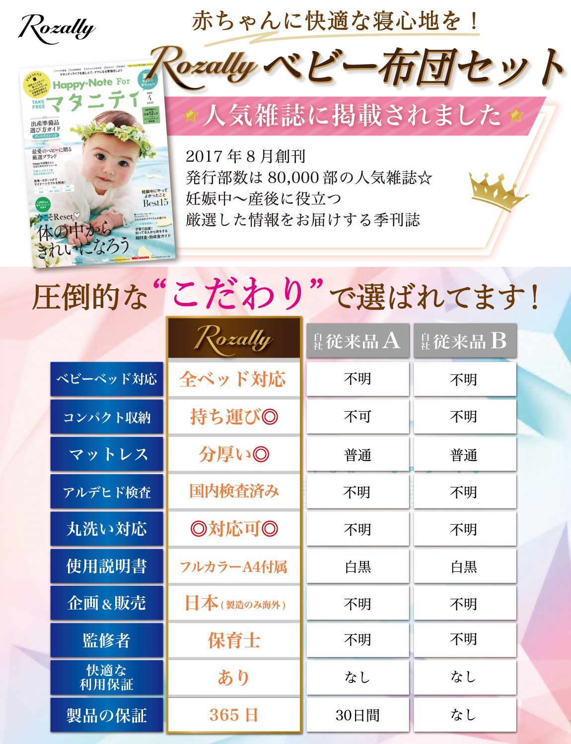 組布団 掛け布団