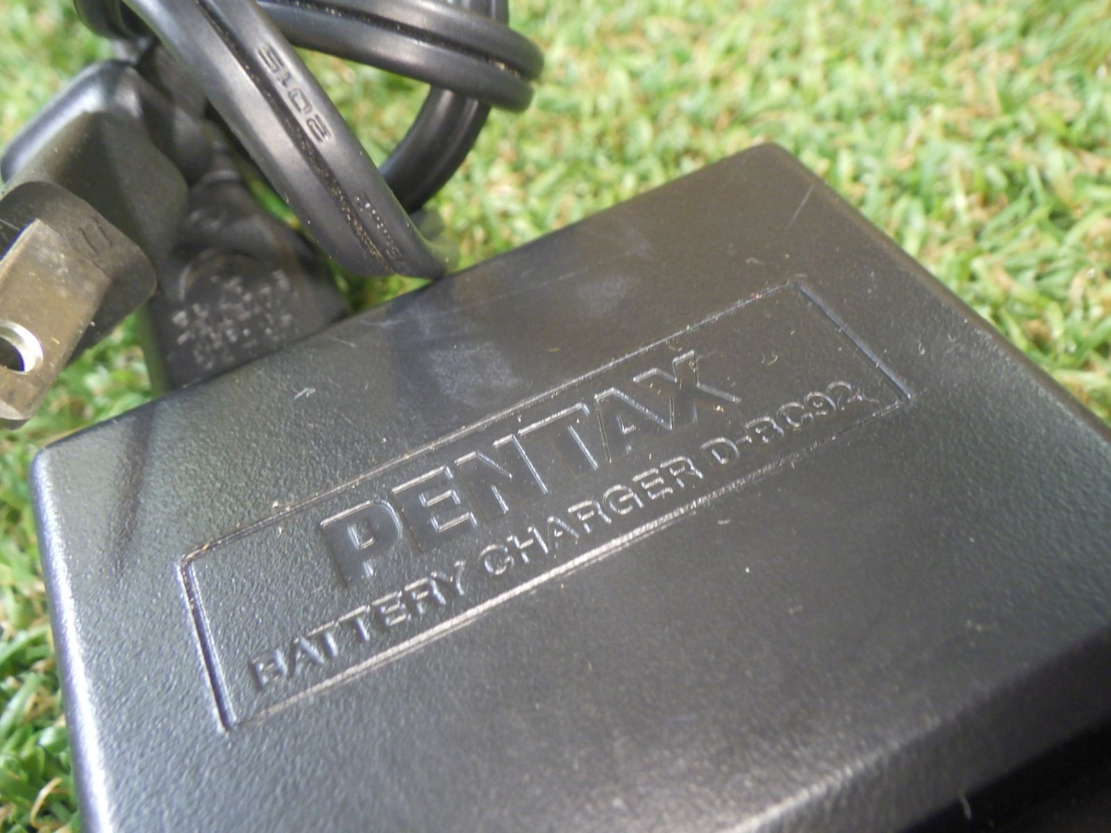 防水12m耐ショック1.5m耐寒-10度