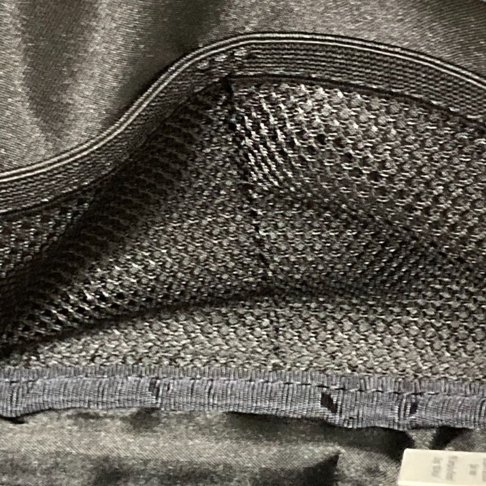 ブラック レディース