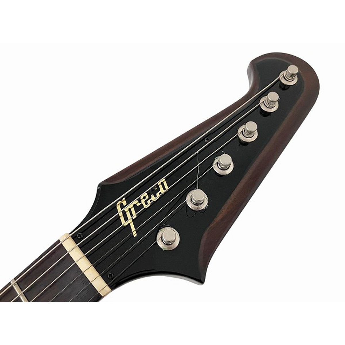 エレキギター　中古 Tokai トーカイ ALC98JS Mod BB レスポール エレキギター ※中古