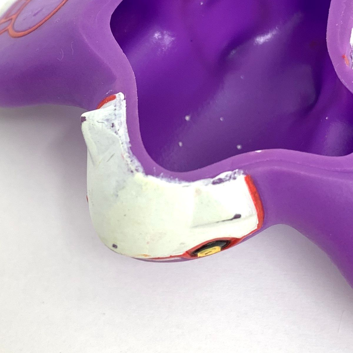 Pokemon ポケモン ポケモンキッズ カイオーガ クリア 色違い フィギュア 3体セット     　240002228977 Pokemon ポケモン ポケモンキッズ カイオーガ クリア 色違い