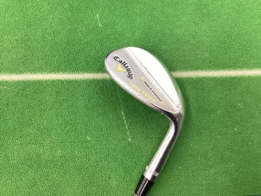 ゴルフ Callaway X TOUR キャロウェイ ウェッジ AW SW LW