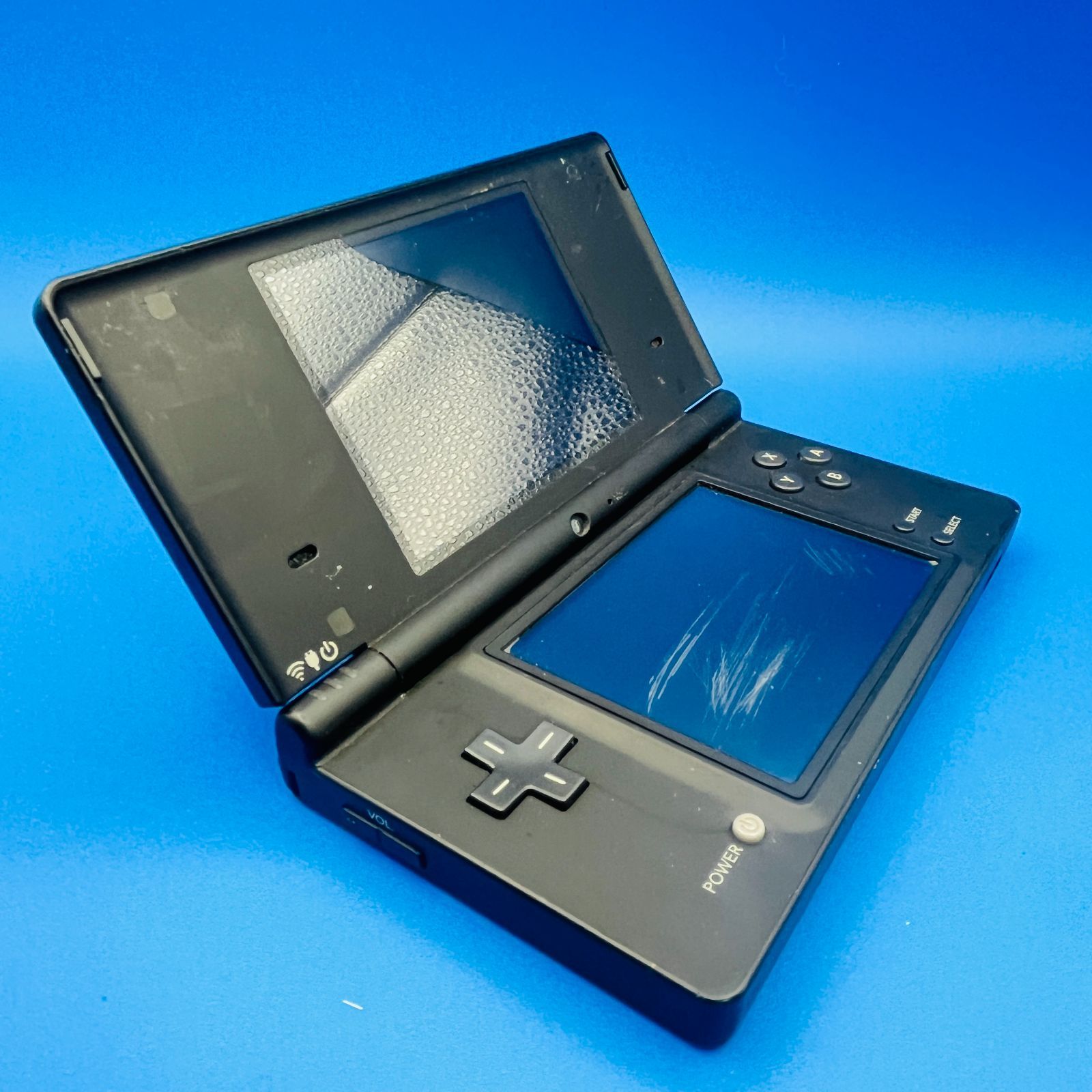 Amazon.co.jp: ニンテンドー DS Lite 充電ケーブル 【2本セット】DSLite オリジナル USB電源コード 高耐久 断線防止  充電器 : ゲーム