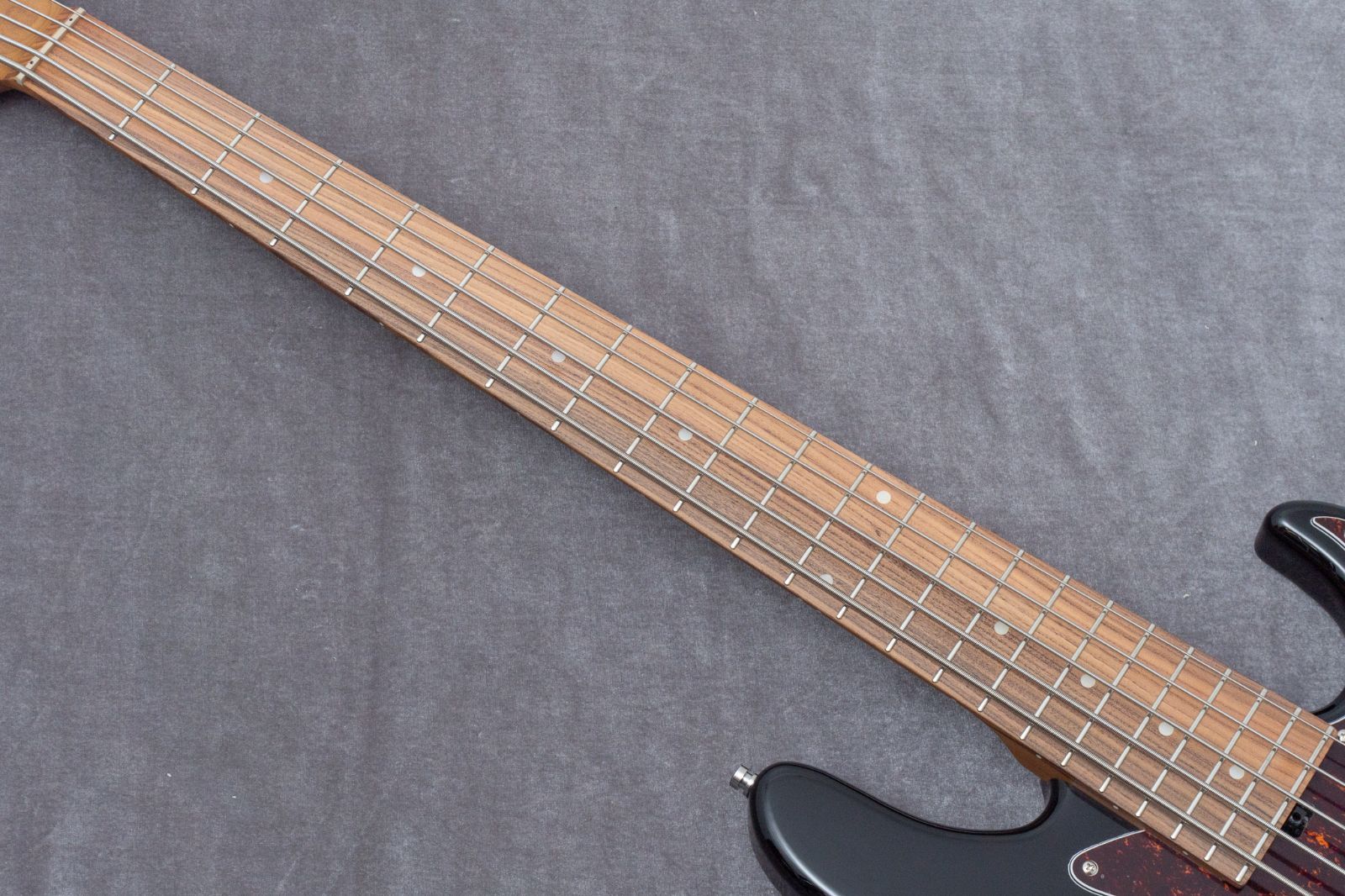new】Sadowsky / MX22 WL5 BLK/R 4.4kg #A001415-25【GIB兵庫】 - メルカリ