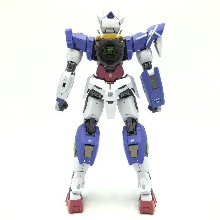 フルセイバー