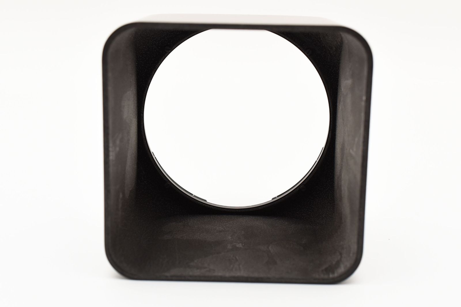 ＨＡＳＳＥＬＢＬＡＤ ハッセルブラッドΦ60mm 1X UV-SKY -0 1A フィルター HASSELBLAD ハッセルブラッド 500C Distagon 1:5.6 f\u003d60mm C12マガジン