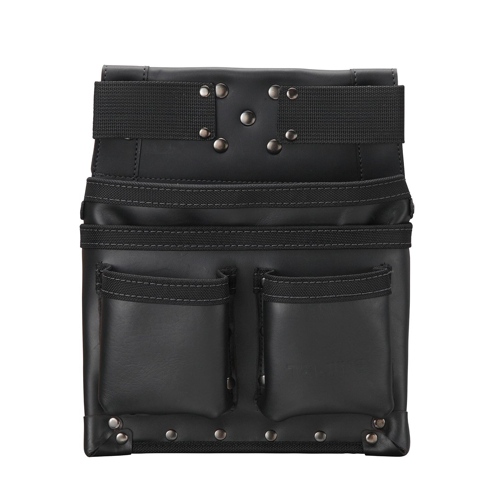 80s デサント社 アディダス 短丈 ナイロンブルゾン J:O トレフォイル