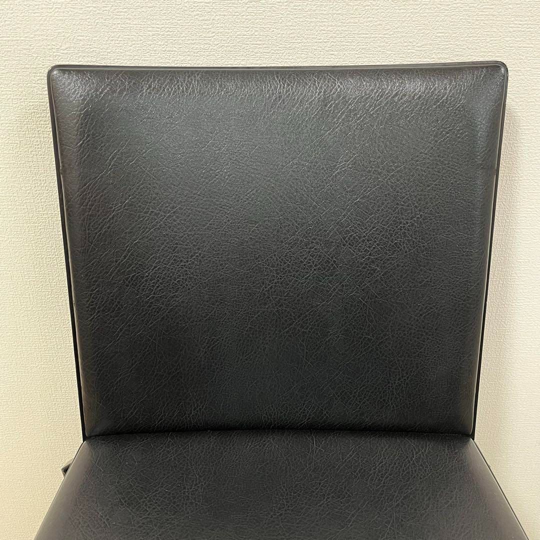 ダイニングチェア サイドチェア