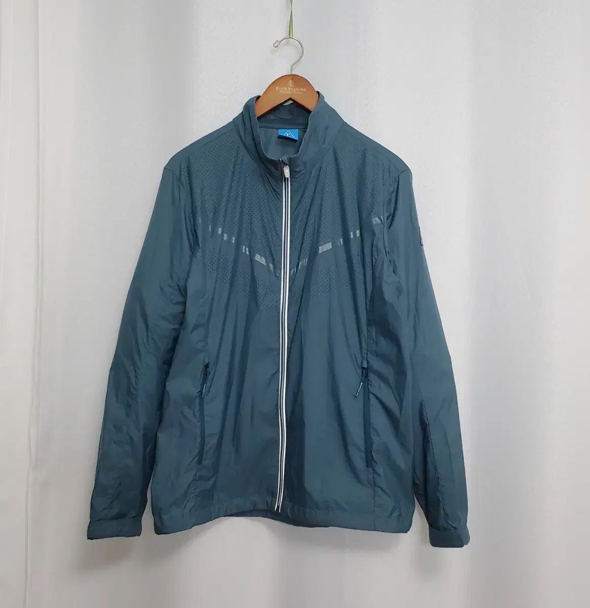 a20】ザ・パイレーツ ハロルド・ロビンズ著 販売 略奪者 希少 a20】ザ