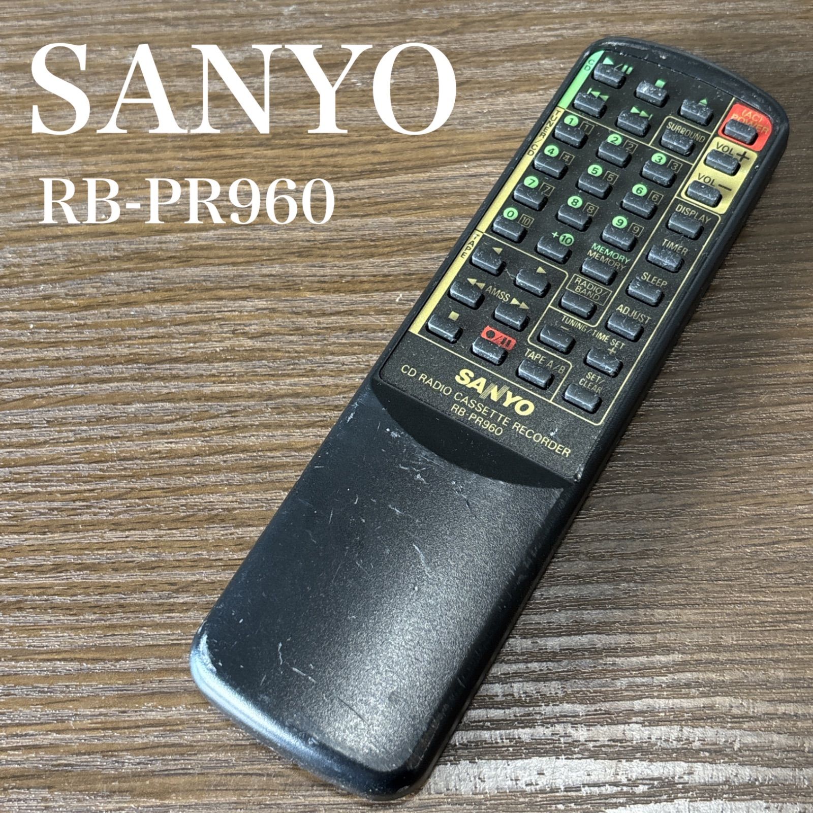 Amazon | SONY ブルーレイディスクプレイヤー/DVDプレーヤー BDP-S190