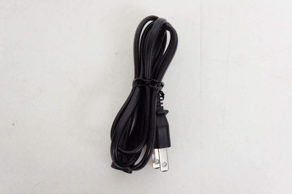 リビングラジオ RF-U