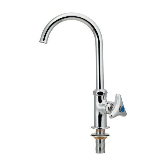 46超豪華❗️サロモン×K2 メンズスノーボードセット☆スノボ150cm+ビン付