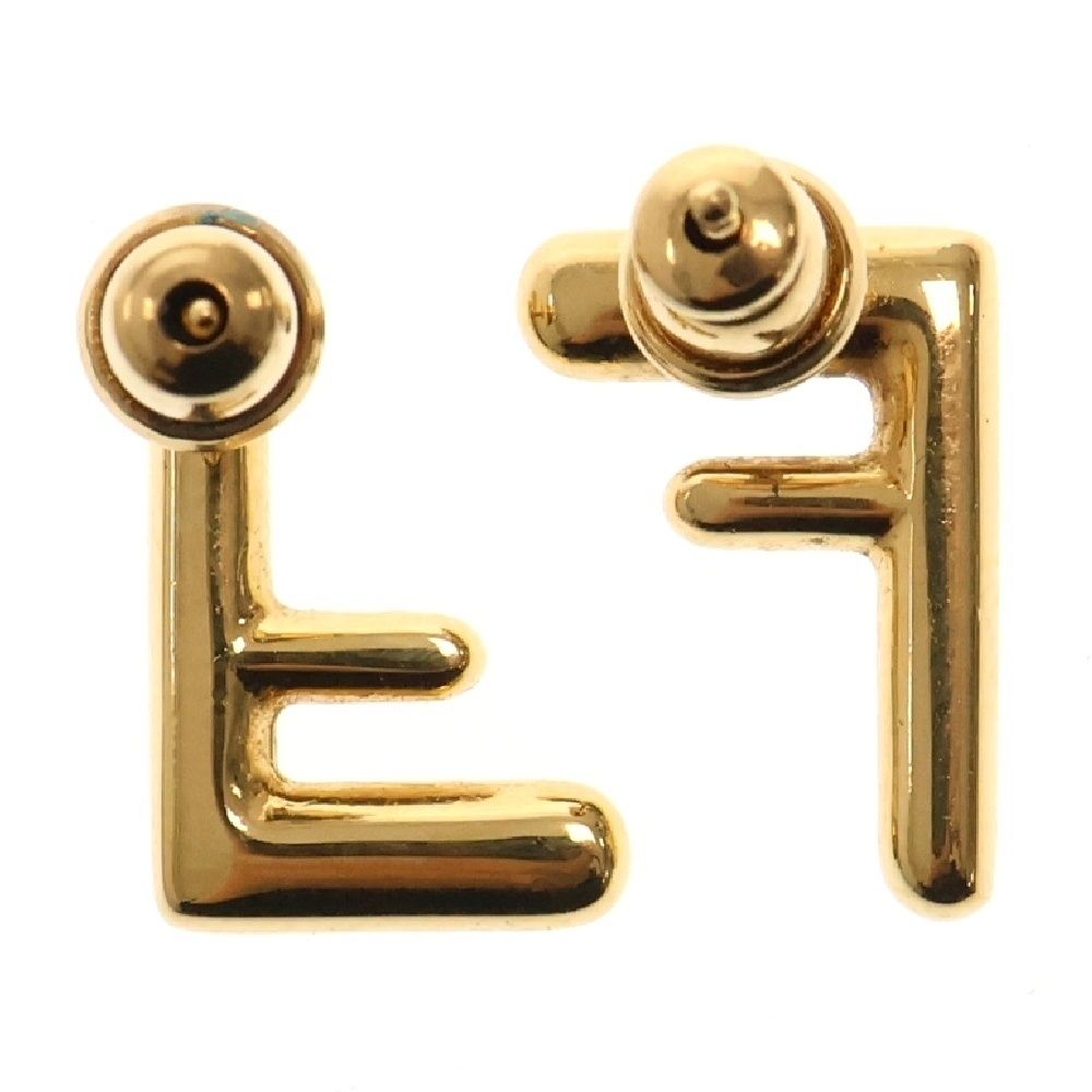 B08