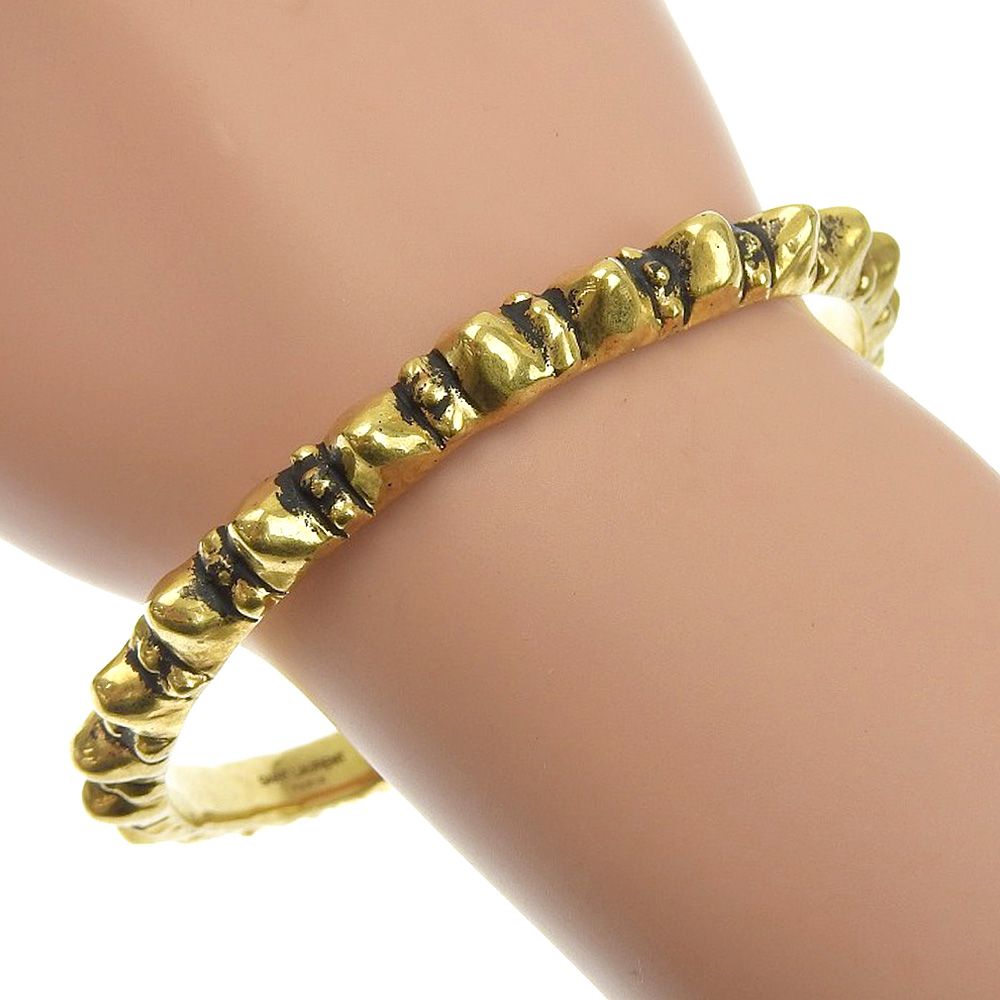 ARIZONA FREEDOM|アリゾナフリーダム バングル 廃盤品 k18 ARIZONA FREEDOM|アリゾナフリーダム バングル 廃盤品 k18