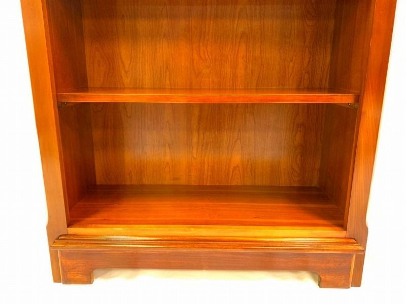 オープンラック