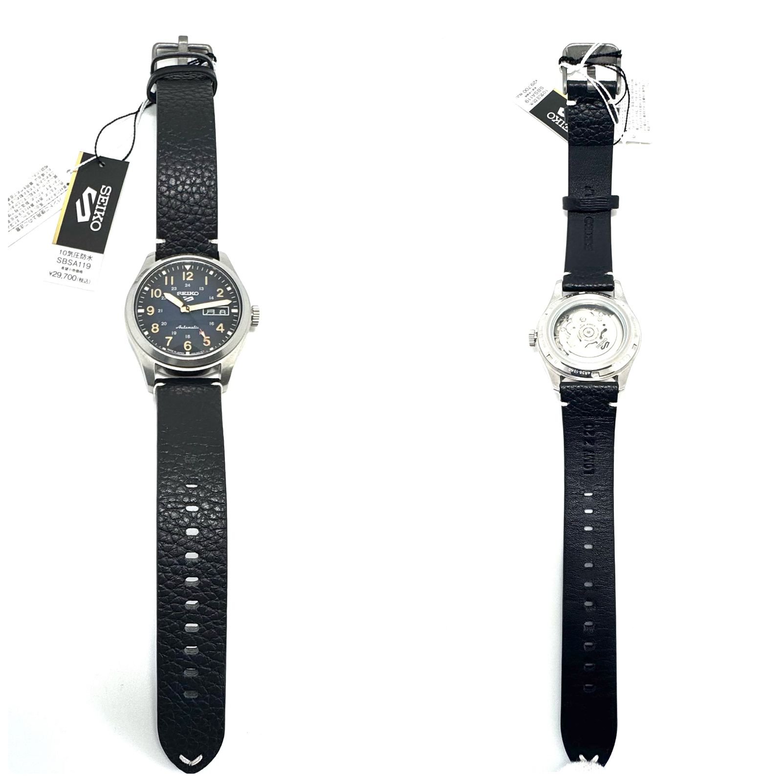 ACミラン 直筆サイン 1994 トヨタカップ タペストリー ACミラン 24-25