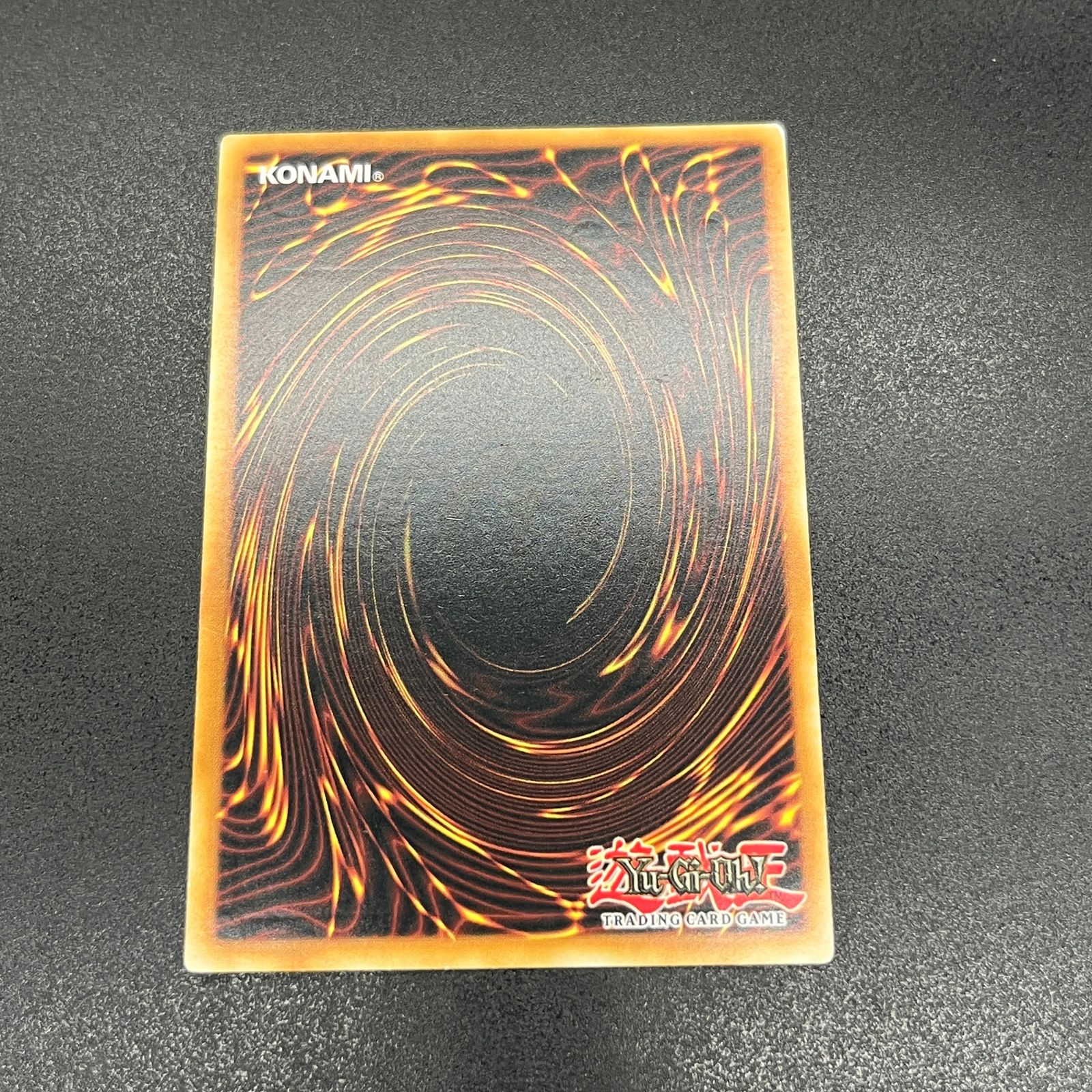 遊戯王 - 遊戯王　マエストローク　レリーフ 遊戯王 交響魔人マエストローク/レリーフ/英語/EU版 B - メルカリ